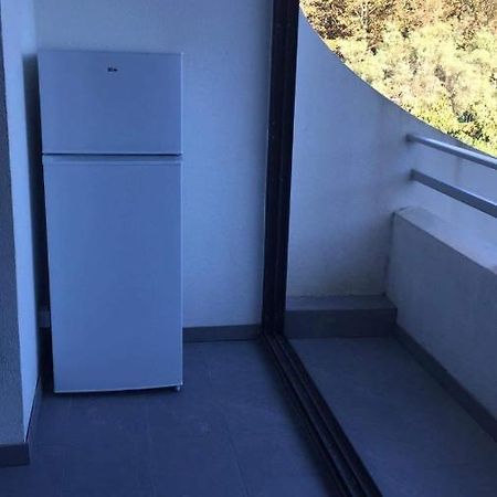 T2 Appartement La Grande-Motte Buitenkant foto
